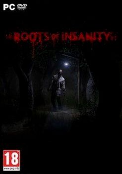 Roots of Insanity