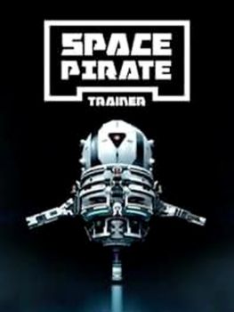 Space Pirate Trainer VR