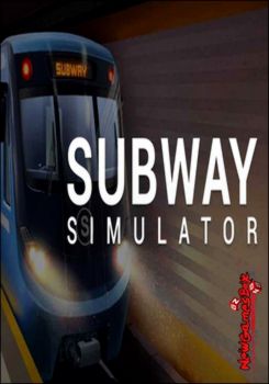 Subway Simulator