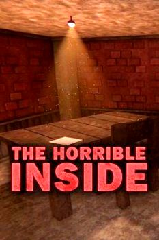 The horrible inside