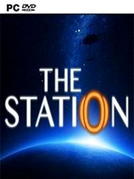 The Station