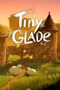 Tiny Glade