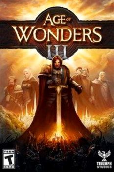 Age of Wonders 3