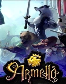 Armello