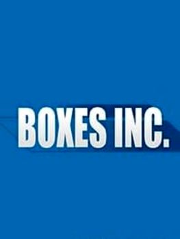 Boxes Inc.