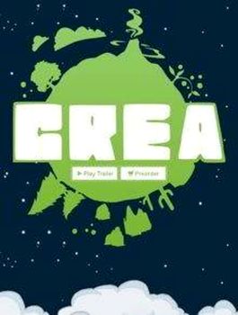 Crea