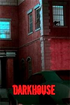 DarkHouse