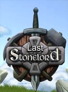 Last Stonelord