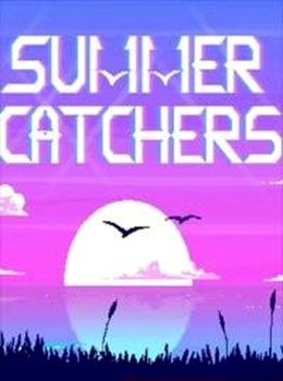 Summer Catchers