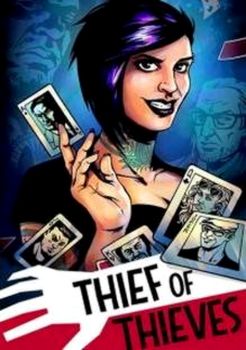 Thief of Thieves