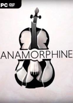 Anamorphine