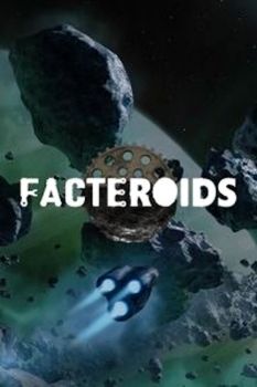 Facteroids