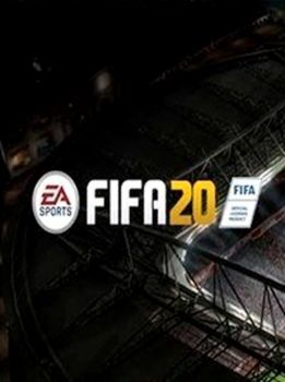 FIFA 20