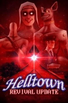 Helltown