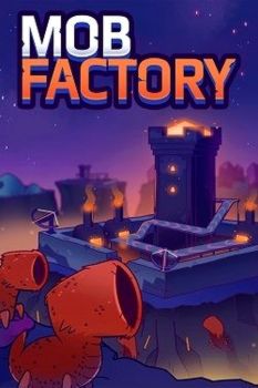 Mob Factory