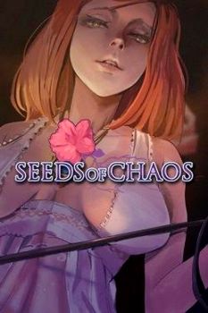 Seeds of Chaos