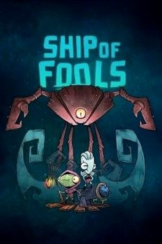 Ship of Fools