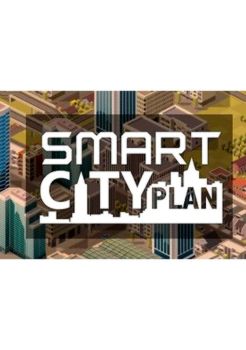 Smart City Plan