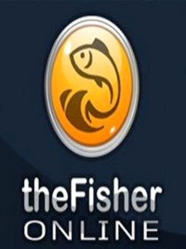 theFisher Online