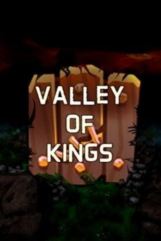 Valley of Kings