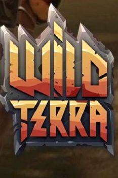 Wild Terra