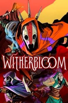 Witherbloom