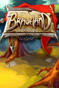 Braveland