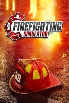 Firefighting Simulator