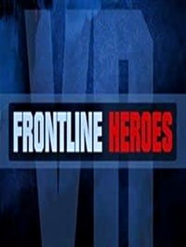 Frontline Heroes VR