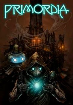 Primordia