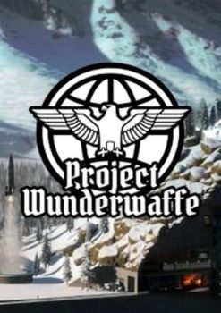 Project Wunderwaffe