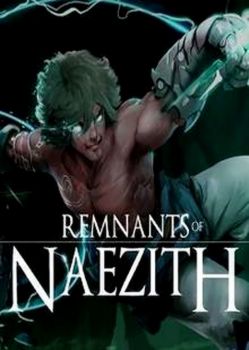 Remnants of Naezith