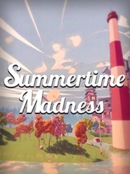 Summertime Madness