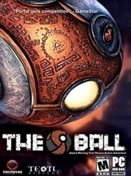 The Ball