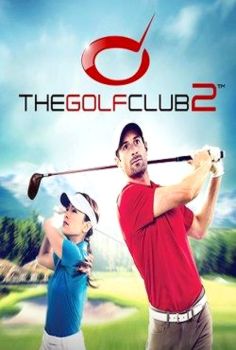 The Golf Club 2