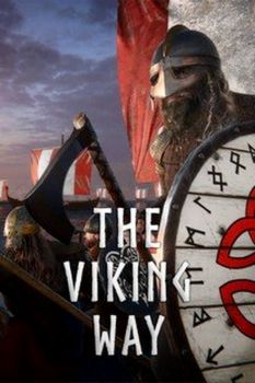 The Viking Way