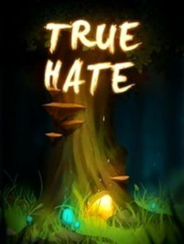 True Hate