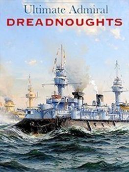 Ultimate Admiral Dreadnoughts