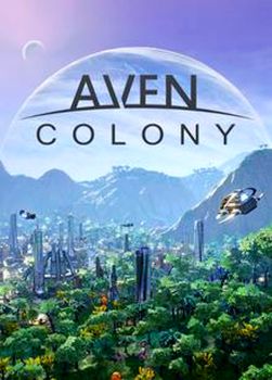 Aven Colony