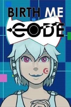 Birth ME Code