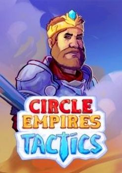 Circle Empires Tactics