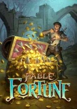 Fable Fortune