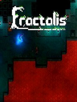 Fractalis