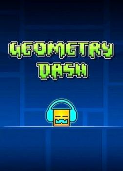 Geometry Dash