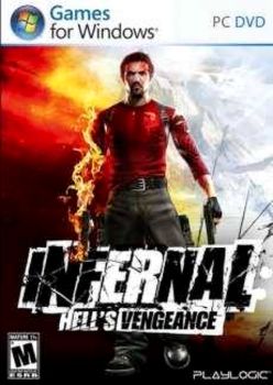 Infernal: Devilry