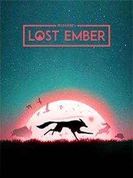 Lost Ember