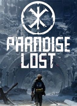 Paradise Lost