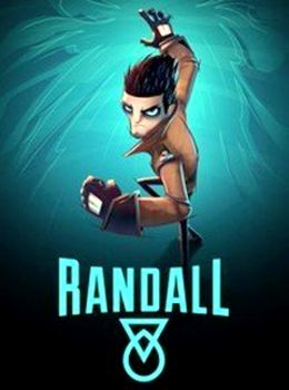 Randall