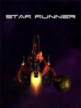 Star Runner