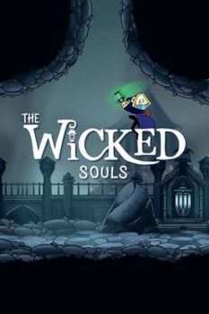 The Wicked Souls